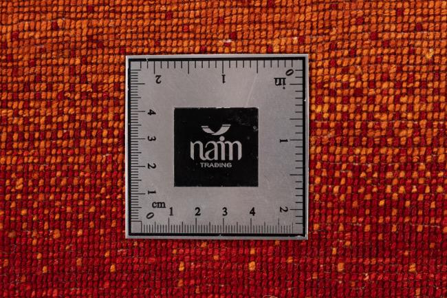 Perzisch Gabbeh Loribaft Atash - 10