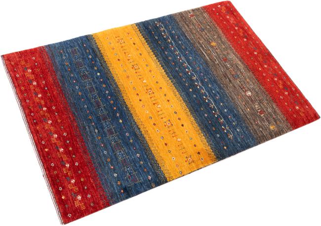 Persan Gabbeh Loribaft Atelier - 1