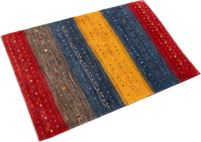 Persan Gabbeh Loribaft Atelier - 2