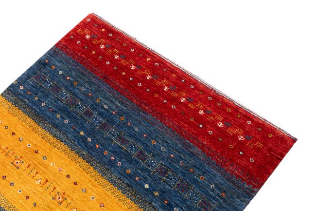Persan Gabbeh Loribaft Atelier - 3