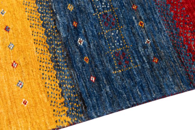 Persan Gabbeh Loribaft Atelier - 4