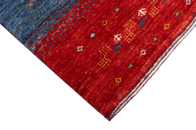 Persan Gabbeh Loribaft Atelier - 5