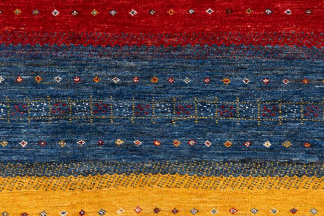 Persan Gabbeh Loribaft Atelier - 6