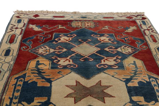 Azerbaijan - 7