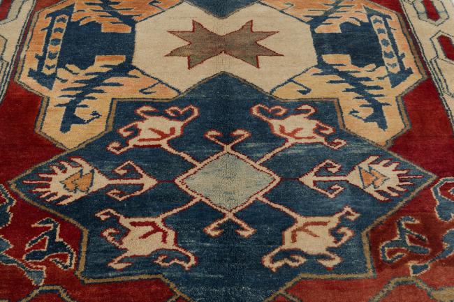 Azerbaijan - 8