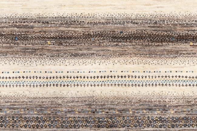 Persisk Gabbeh Loribaft Tabiilbaft - 7