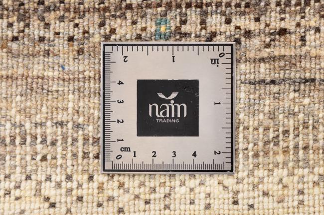 Persisk Gabbeh Loribaft Tabiilbaft - 8