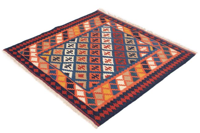 Kilim Fars - 4