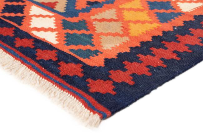 Kilim Fars - 5