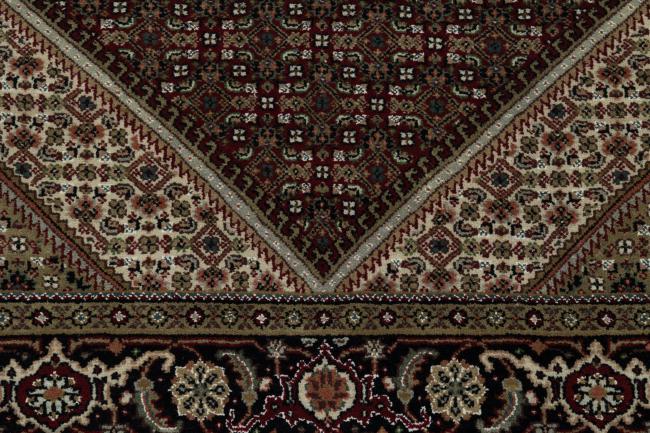 Indo Bidjar - 9