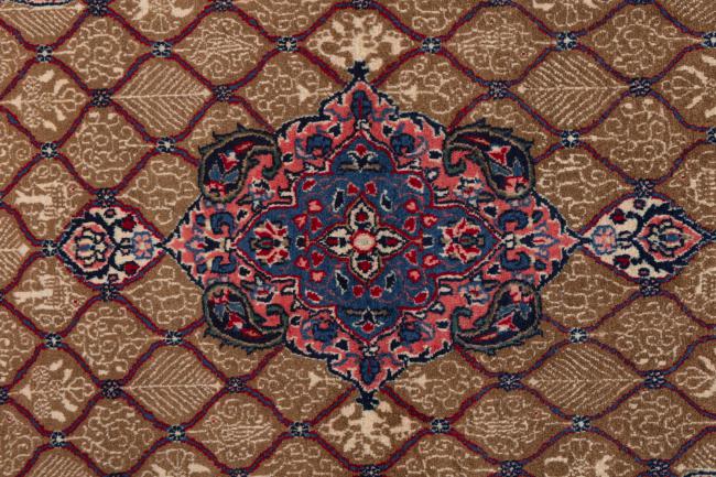 Mashhad - 6