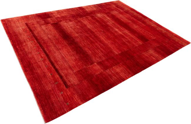 Persian Gabbeh Loribaft Essence - 2