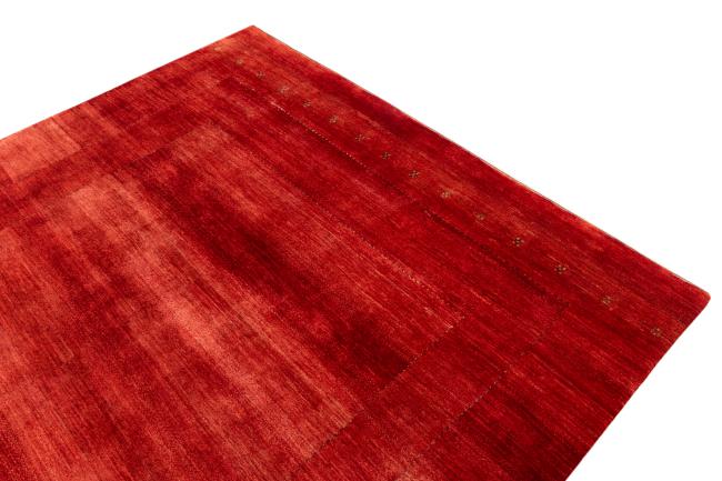 Persian Gabbeh Loribaft Essence - 3