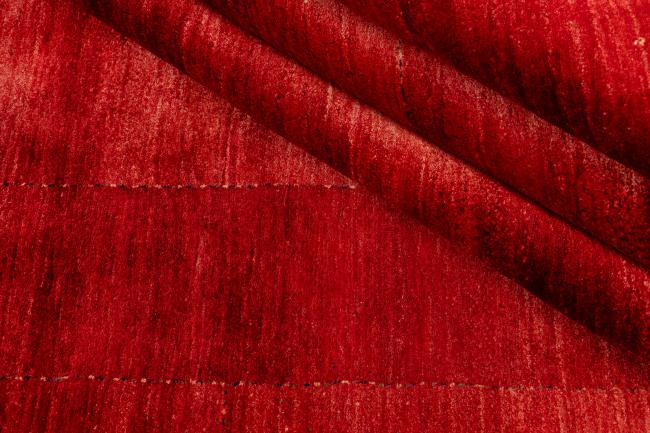 Persian Gabbeh Loribaft Essence - 8