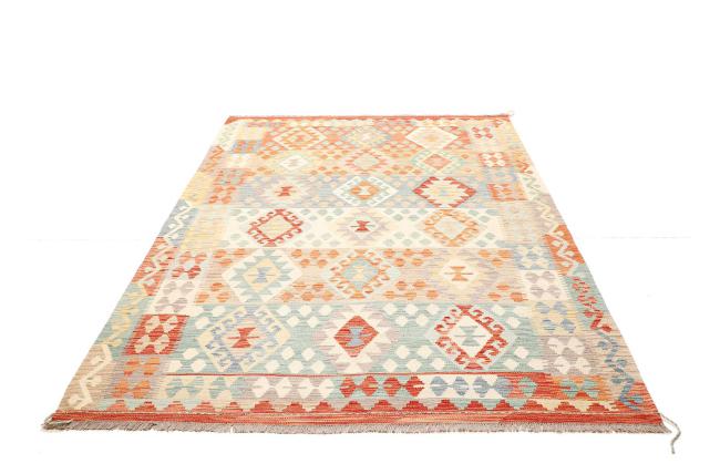 Kelim  Afghan - 1