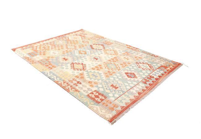 Kelim  Afghan - 2