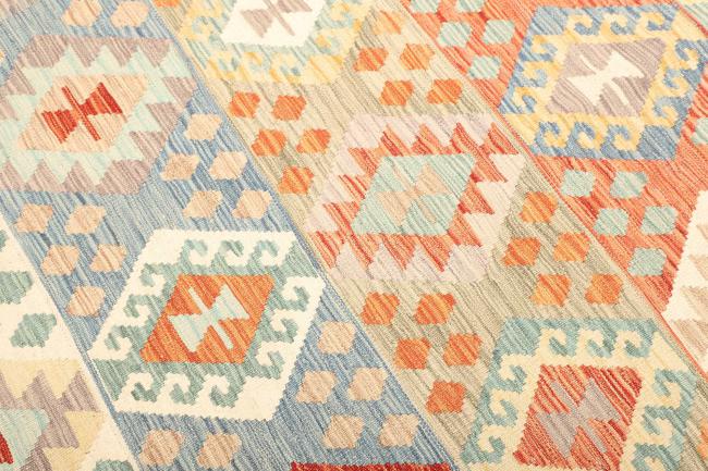 Kelim  Afghan - 3