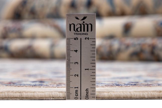 Nain 9La - 9