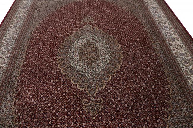 Tabriz - 3