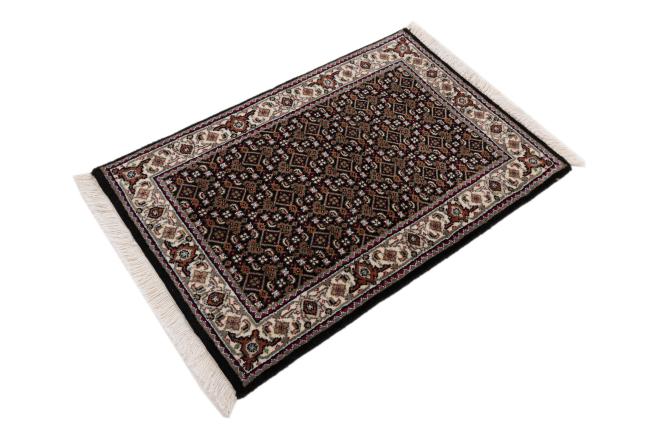 Indo Tabriz - 1
