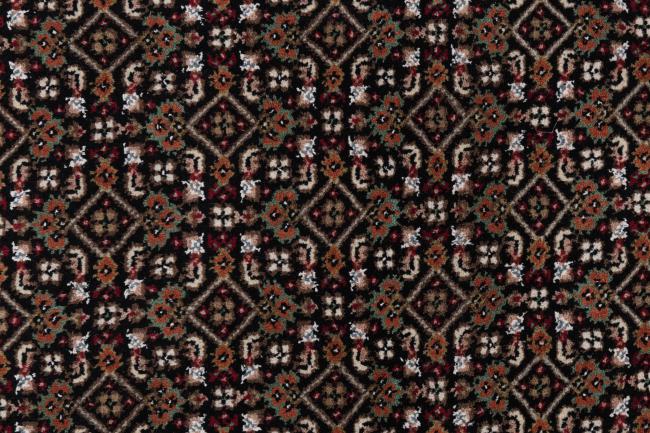 Indo Tabriz - 4