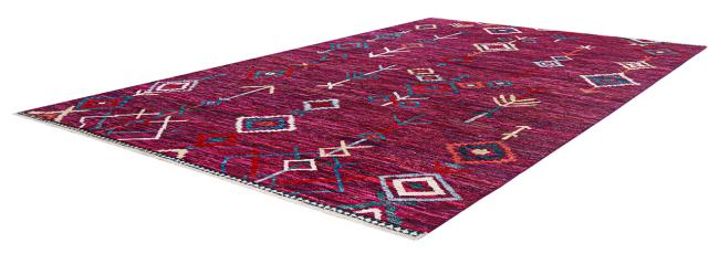 Arijana Design Tamany - 1