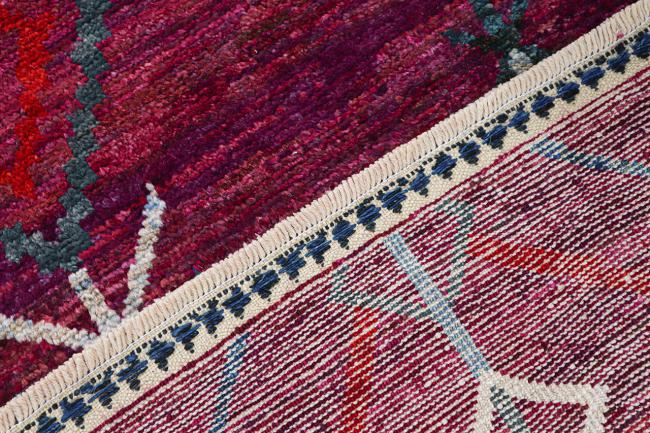 Arijana Design Tamany - 4