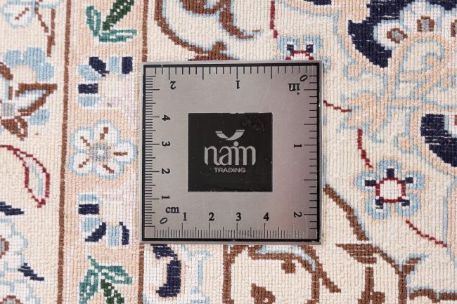 Nain 6La Habibian - 8