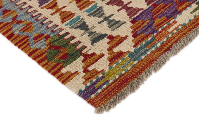 Kilim Afgán - 2