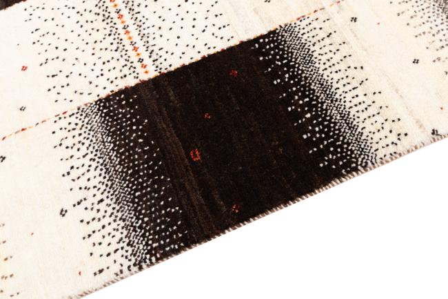 Persisk Gabbeh Loribaft Atash - 4