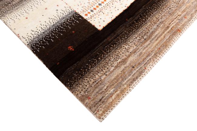 Persisk Gabbeh Loribaft Atash - 5