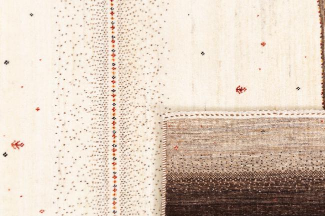 Persisk Gabbeh Loribaft Atash - 6