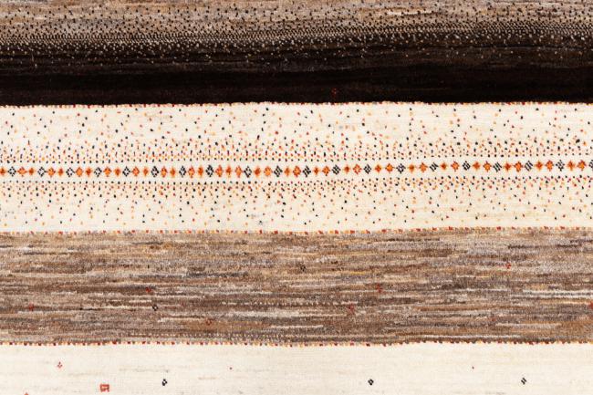 Persisk Gabbeh Loribaft Atash - 7