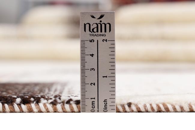 Persisk Gabbeh Loribaft Atash - 9