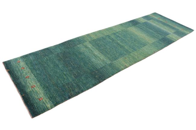 Perzisch Gabbeh Loribaft Atash - 1