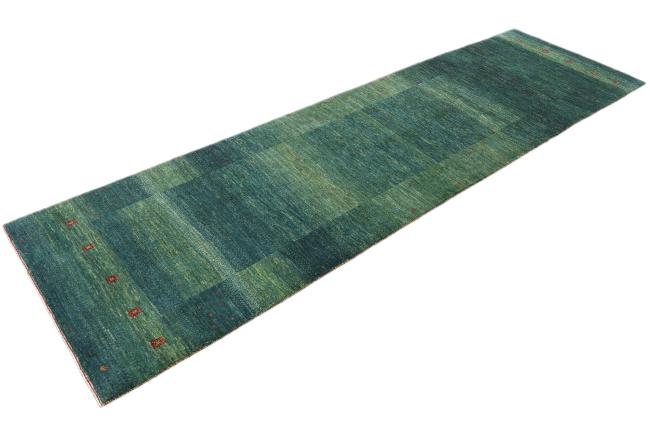 Perzisch Gabbeh Loribaft Atash - 2