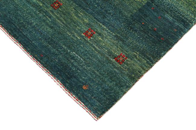 Perzisch Gabbeh Loribaft Atash - 4