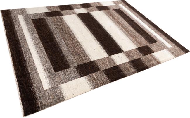 Perser Gabbeh Loribaft Essence - 1