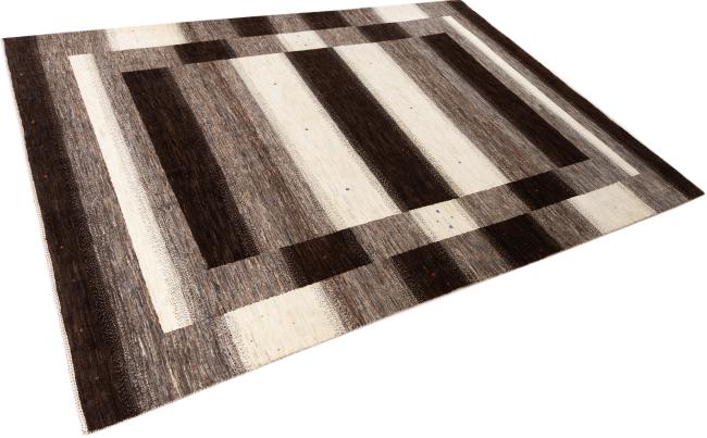 Perser Gabbeh Loribaft Essence - 2