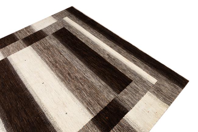 Perser Gabbeh Loribaft Essence - 3
