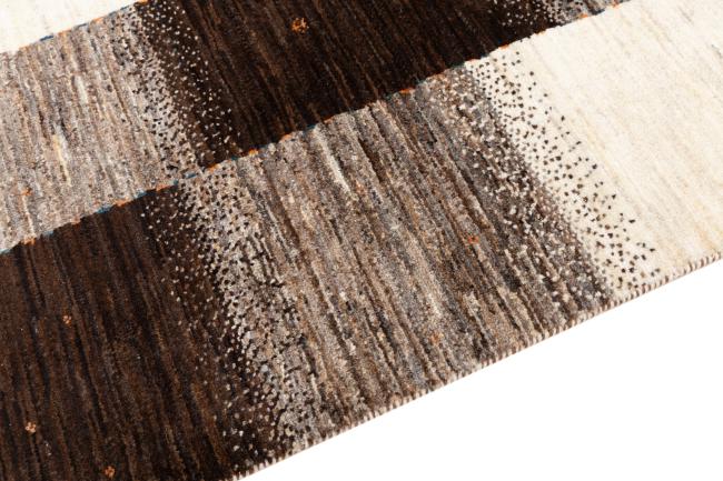 Perser Gabbeh Loribaft Essence - 4