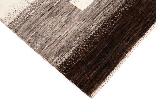 Perser Gabbeh Loribaft Essence - 5