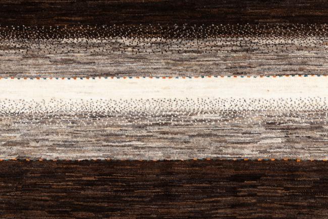 Perser Gabbeh Loribaft Essence - 7