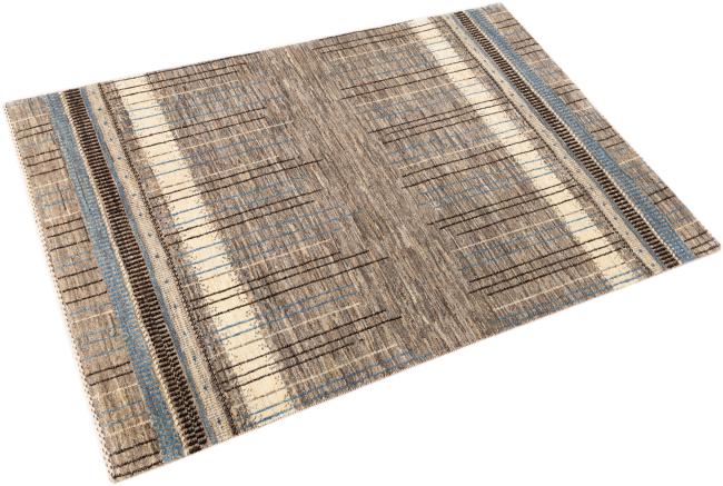 Persan Gabbeh Loribaft Tabiilbaft - 2