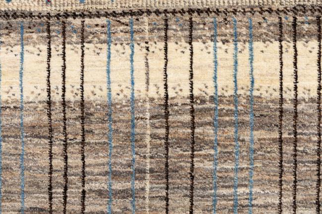 Persan Gabbeh Loribaft Tabiilbaft - 7