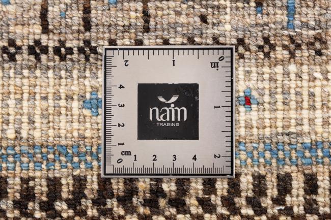 Persan Gabbeh Loribaft Tabiilbaft - 8