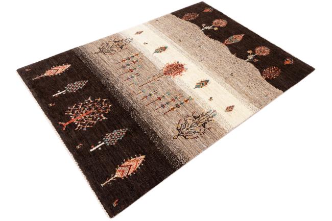 Persia Gabbeh Loribaft Promo - 2