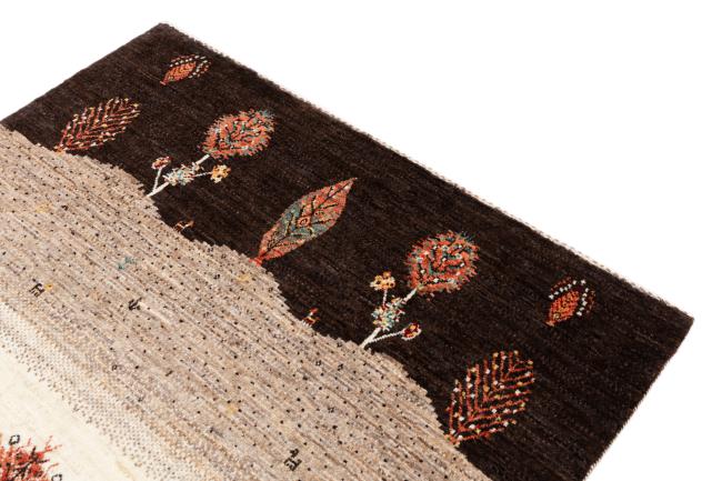 Persia Gabbeh Loribaft Promo - 3