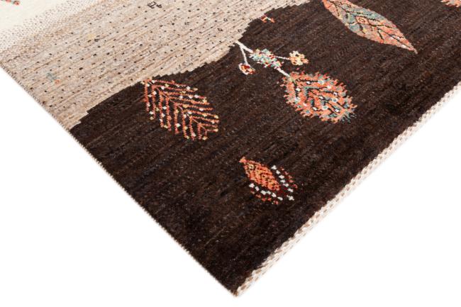 Persia Gabbeh Loribaft Promo - 5