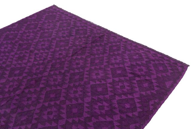 Kilim Afghan Heritage - 2